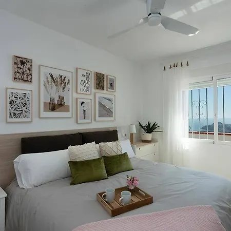 Apartamento Grecia Peníscola Exterior photo