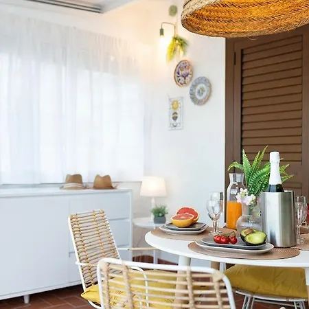 Apartamento Grecia Peníscola Exterior photo