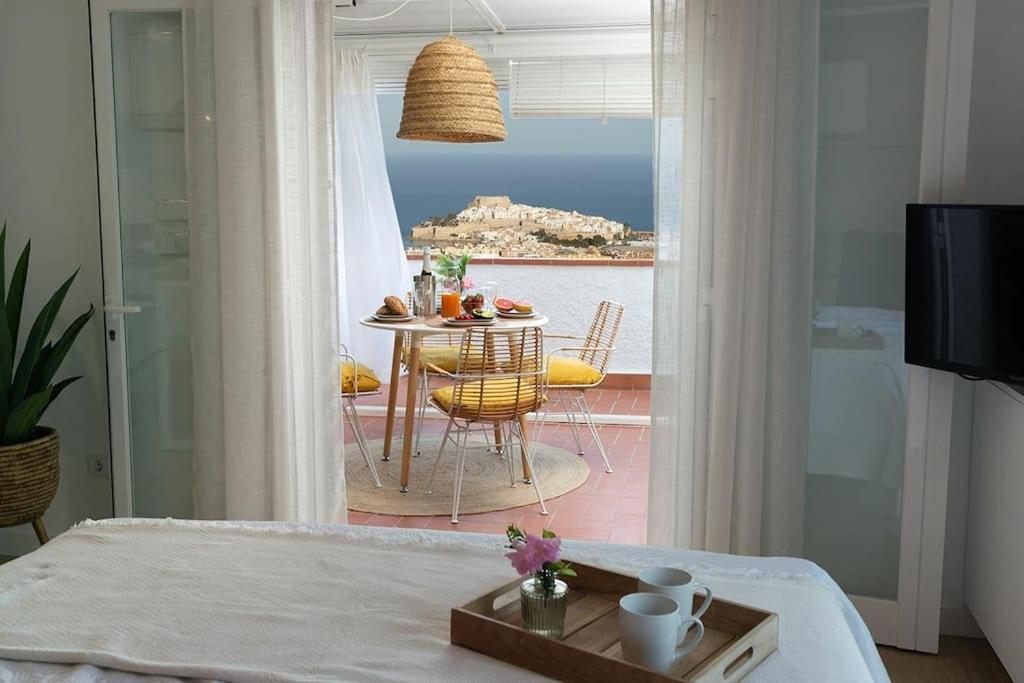 Apartment Grecia *