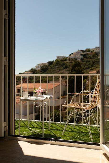 Apartment Grecia
