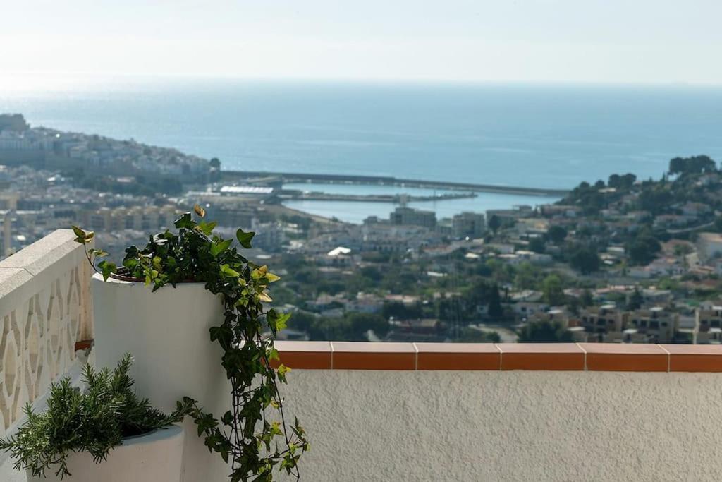 Grecia *